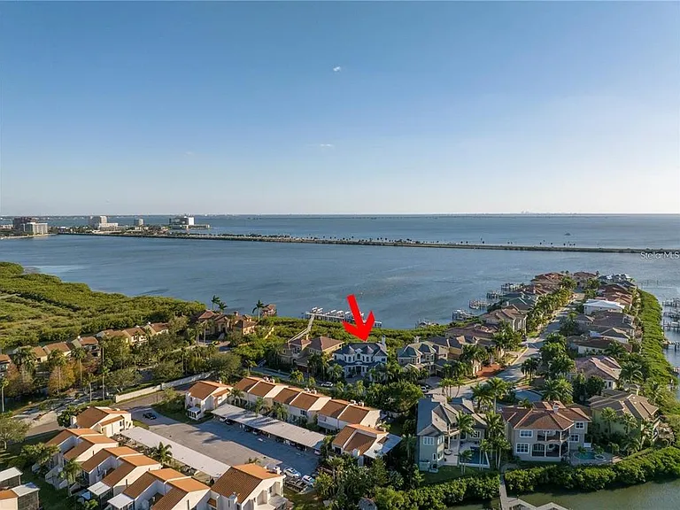 4133 Causeway Vista Dr — Photo 4
