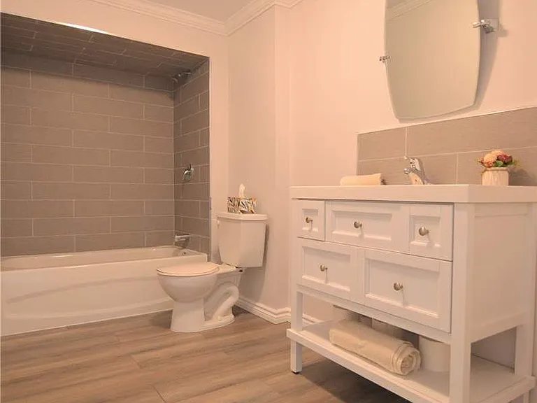 1599 Coldstream Dr — Photo 12