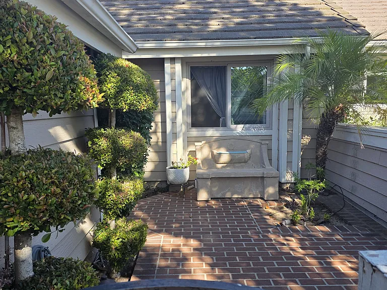 1958 Spyglass Cir — Photo 4
