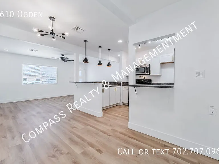 1610 E Ogden Ave — Photo 13