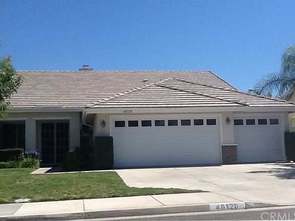 2nd image of 40120 Tinderbox Way