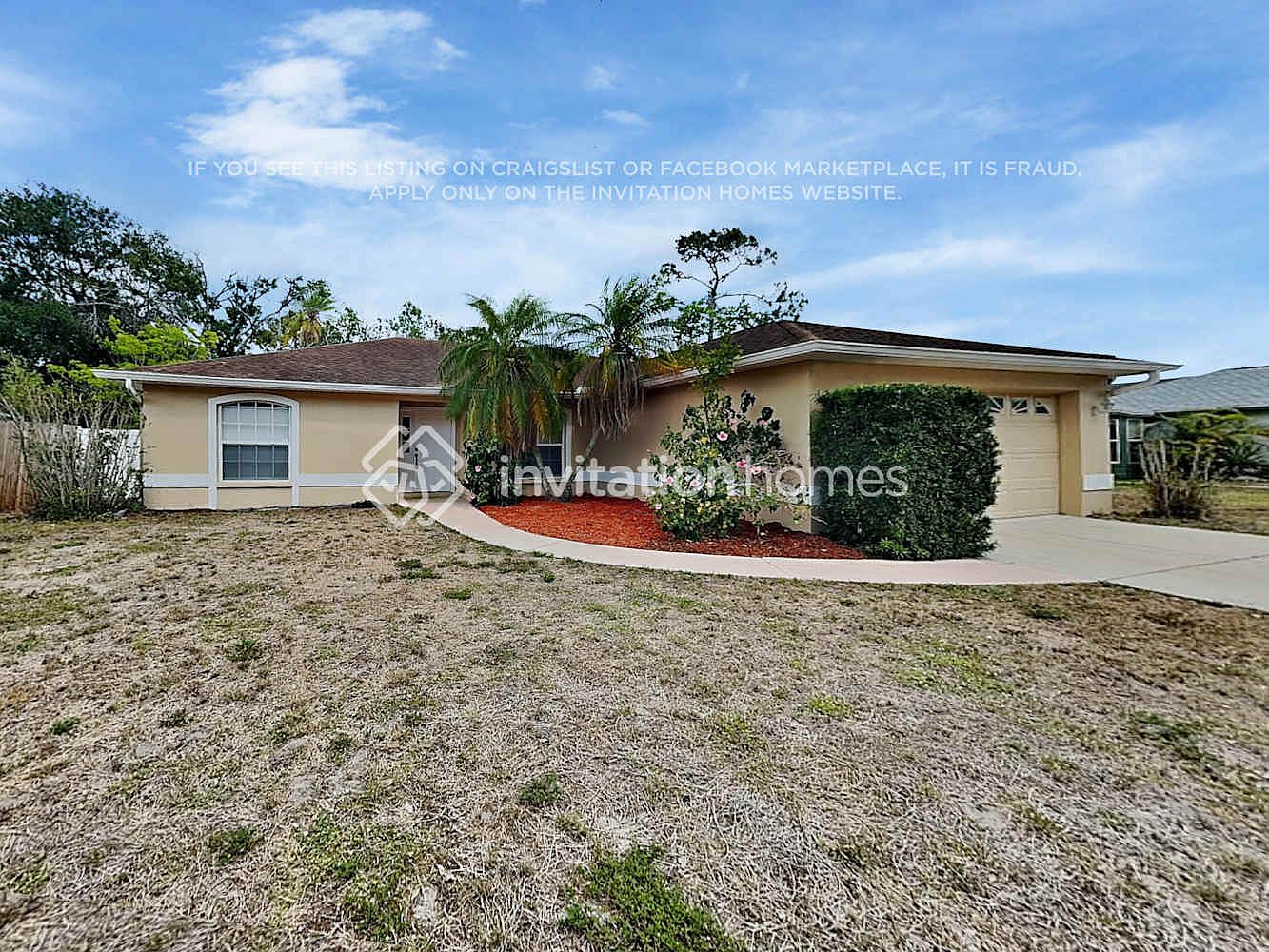 4017 Ponea Dr, Sarasota, FL 34241 | Zillow