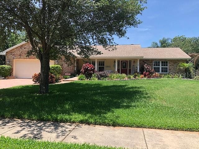 1st image of 4930 Hidden Springs Blvd