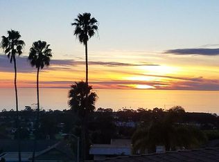 145 Avenida Cota, San Clemente, CA 92672