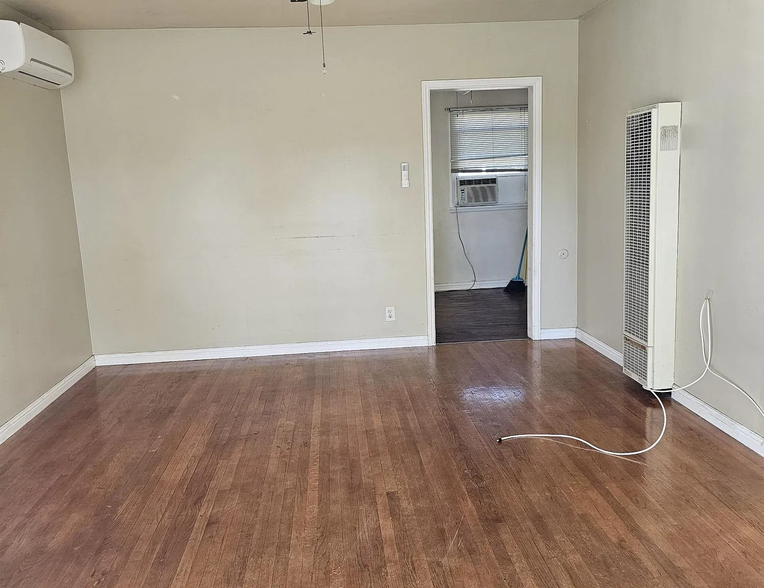 1 bed, 680 sqft, $2,375 — Photo 2