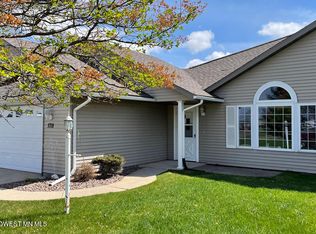 1711 Aspen Ln, Fergus Falls, MN 56537