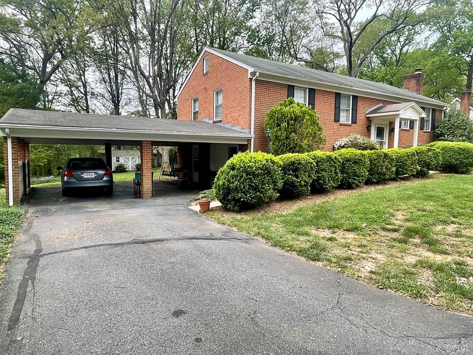 1st image of 108 Edgewood Dr