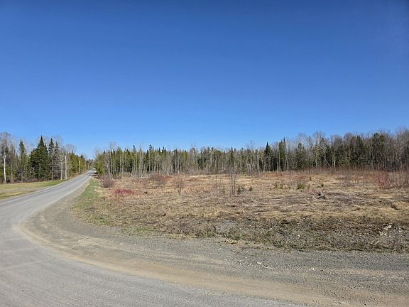 4th image of Lot A-N West Ridge Road