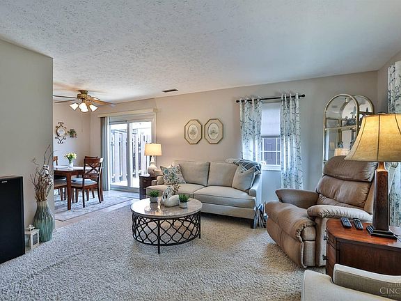 4th image of 3406 Amberway Ct