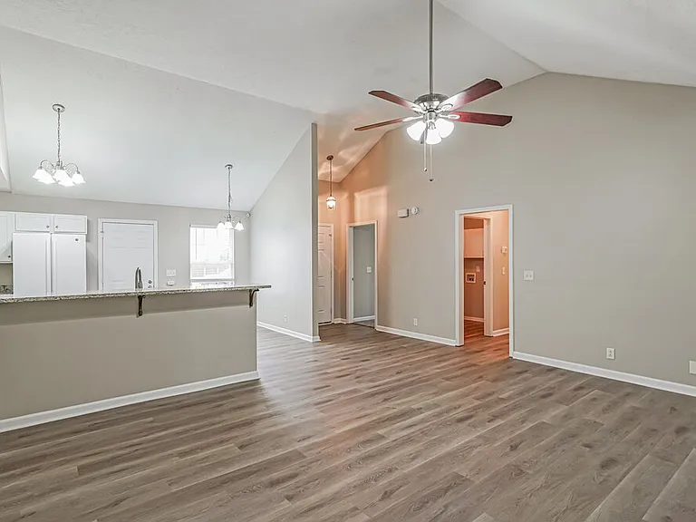 1339 Mac Duff Dr — Photo 6