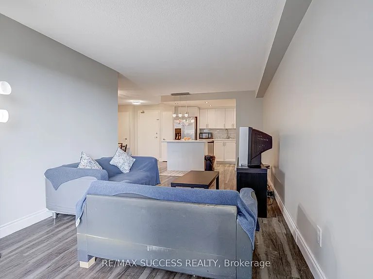 145 Hillcrest Ave #713 — Photo 24