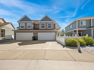 11 Muskrat Dr, Kalispell, MT, 59901
