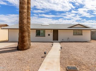 3517 S Cutler Dr, Tempe, AZ 85282