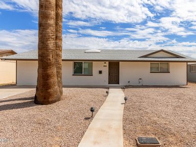 3517 S CUTLER Drive, Tempe, AZ, 85282
