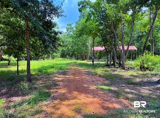 120 Marshall Ln, Atmore, AL 36502