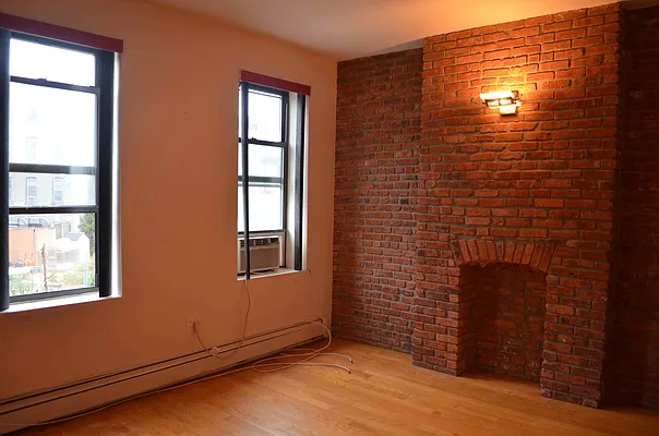 Rented by Compass | media 2