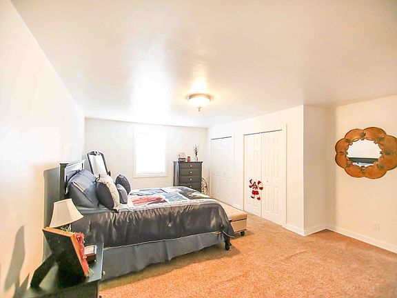 4th image of 228 Elrod Ln