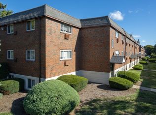 Oakwood Apartments, Upper Darby, PA 19082