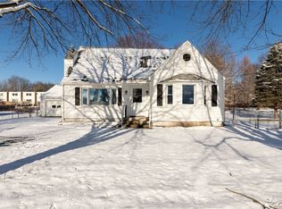 4395 Wetzel Rd, Liverpool, NY 13090