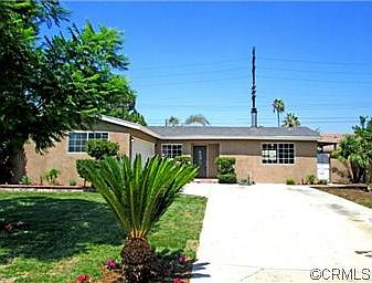 2nd image of 16121 E Elgenia St