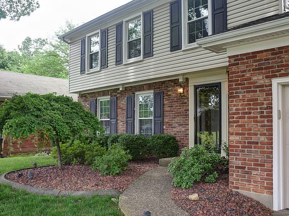 3rd image of 606 Armadale Pl