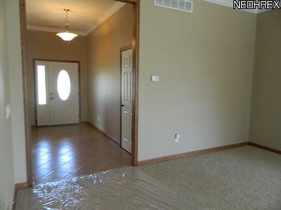 5th image of 4830 Mandarin Dr