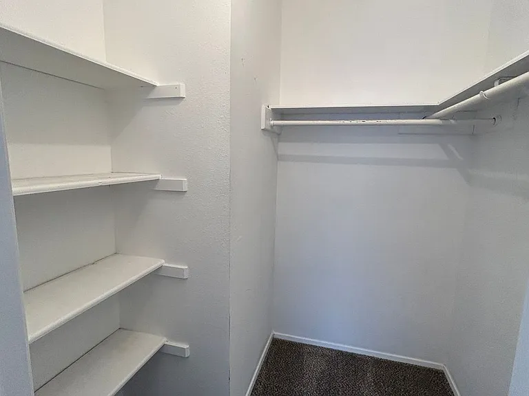 1700 Waterloo Trl #A — Photo 19