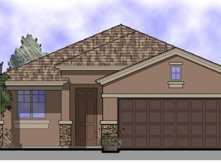 12234 W Superior Ave, Tolleson, AZ 85353