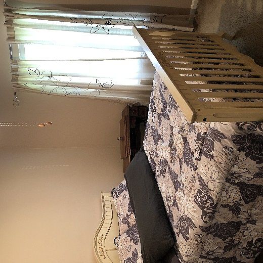 2nd image of 212 Mulberry Way
