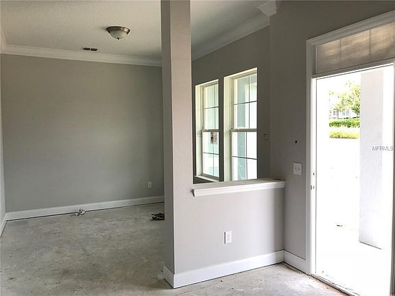 3rd image of 16406 Good Hearth Blvd