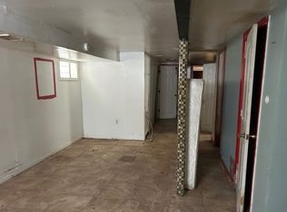 10019 S State St, Chicago, IL 60628