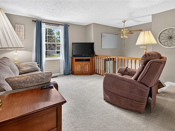 4th image of 13 Baylor Cir