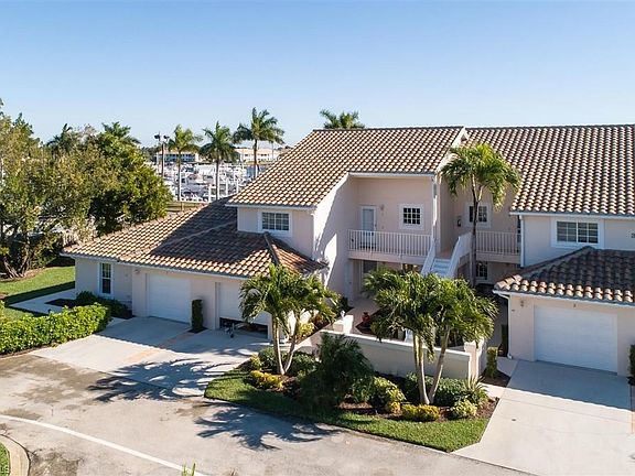 3rd image of 333 Sunrise Cay APT 7