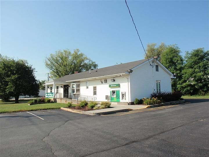 1st image of 240 Dolson Ave