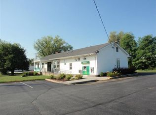 240 Dolson Ave, Middletown, NY 10940