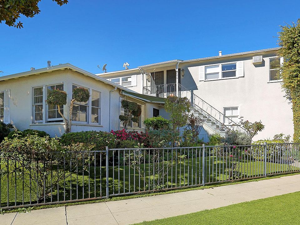 1st image of 2575 Granville Ave #2575
