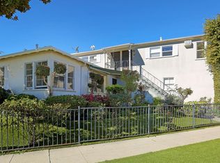 2575 Granville Ave #2575, Los Angeles, CA 90064