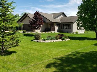 10417 201st Ct, Silver Lake, MN 55381