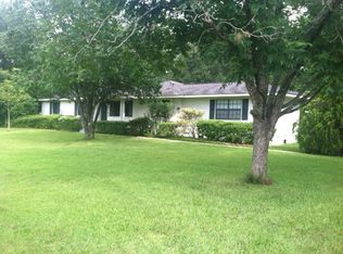 4145 Eddins Rd, Dothan, AL 36301