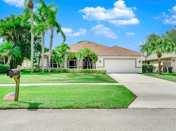 13935 Geranium Place, Wellington, FL 33414