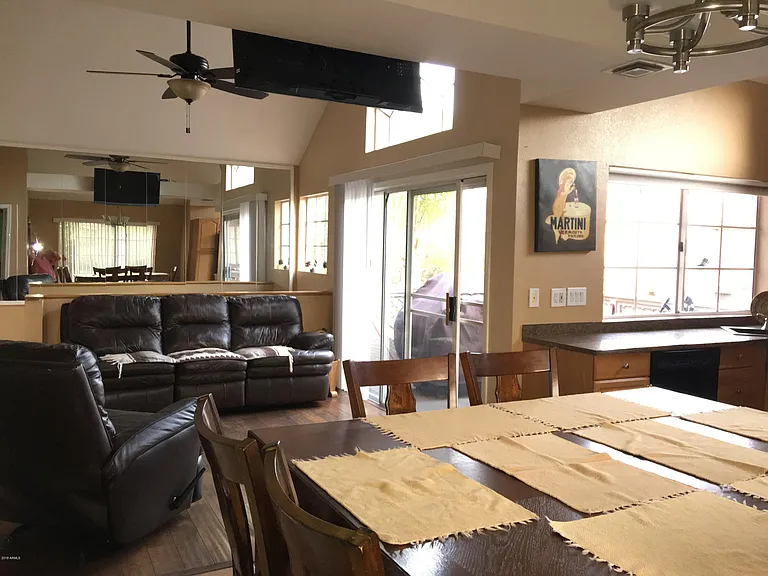 1633 E Lakeside Dr #51 — Photo 18