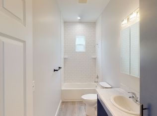 1820 E Robinson St, Orlando, FL 32803