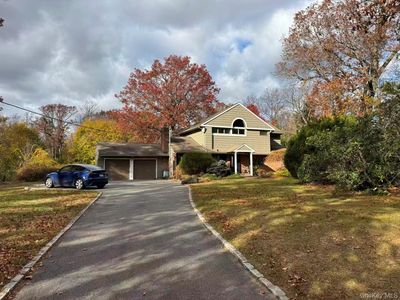 4 Norgate Road, Glen Head, NY, 11545