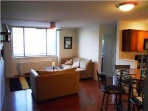 2nd image of 600 E 8th # 12k St