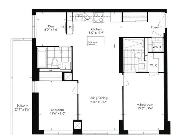 95 Oneida Cres, Richmond Hill, ON