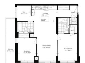 95 Oneida Cres