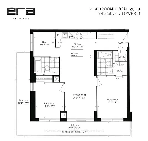95 Oneida Cres Photo 1