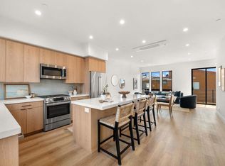 4089 Utah St, San Diego, CA 92104