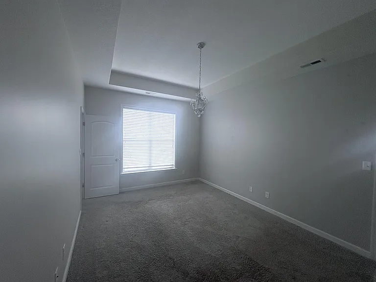 604 Drummond Grove Ln — Photo 27