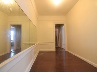 970 42nd St #4D, Brooklyn, NY 11219